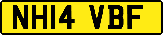 NH14VBF