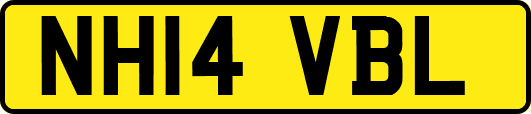 NH14VBL