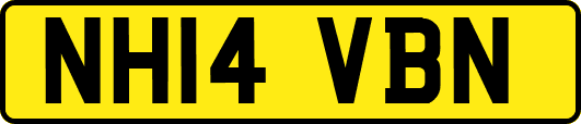NH14VBN