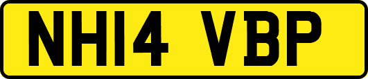 NH14VBP