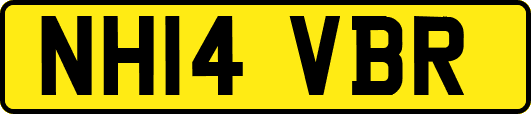 NH14VBR