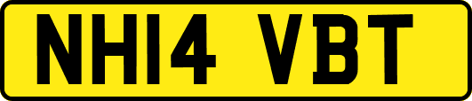 NH14VBT