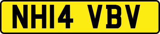 NH14VBV