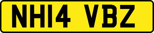 NH14VBZ