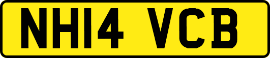 NH14VCB