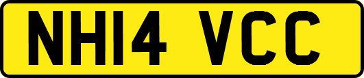 NH14VCC