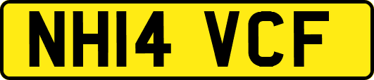 NH14VCF