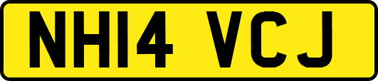 NH14VCJ