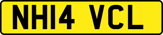 NH14VCL