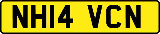 NH14VCN