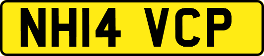 NH14VCP