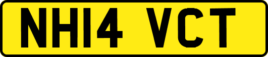 NH14VCT