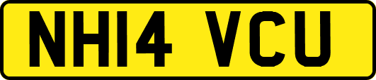 NH14VCU