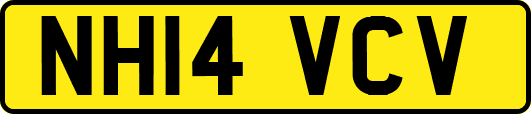 NH14VCV