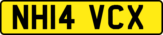 NH14VCX
