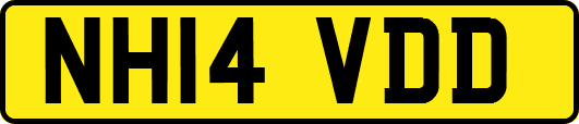 NH14VDD