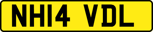 NH14VDL
