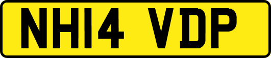 NH14VDP