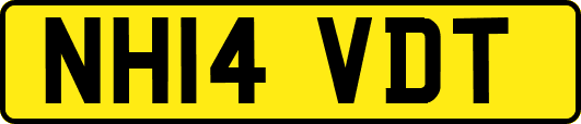 NH14VDT