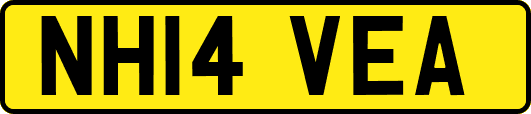 NH14VEA