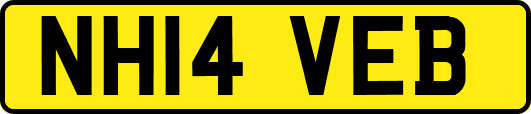 NH14VEB