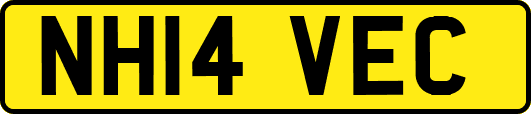 NH14VEC