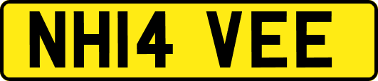 NH14VEE