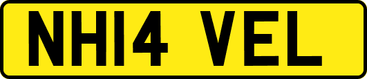 NH14VEL