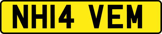 NH14VEM
