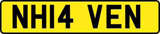 NH14VEN