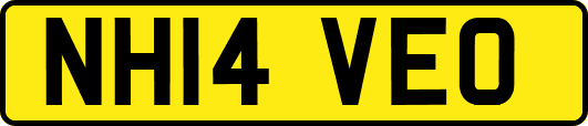 NH14VEO