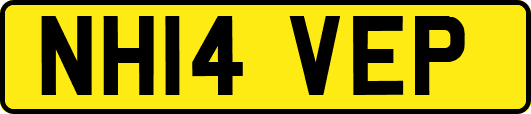 NH14VEP
