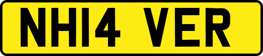 NH14VER