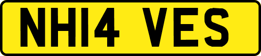 NH14VES