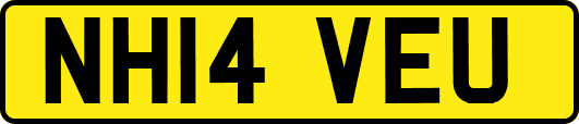 NH14VEU