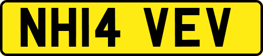NH14VEV