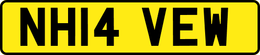 NH14VEW