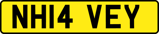 NH14VEY
