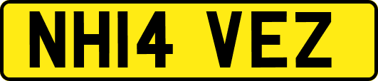 NH14VEZ