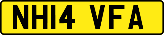 NH14VFA