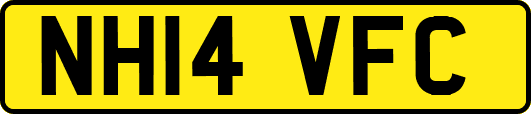 NH14VFC