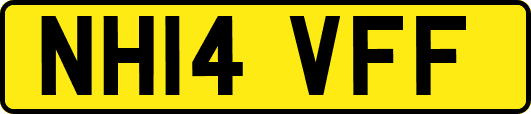 NH14VFF