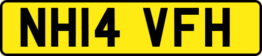 NH14VFH