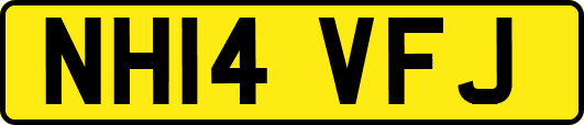 NH14VFJ