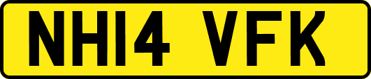 NH14VFK