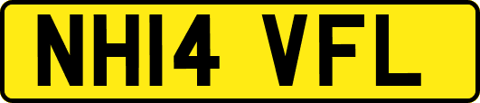NH14VFL