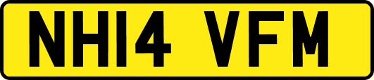 NH14VFM
