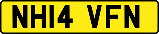NH14VFN