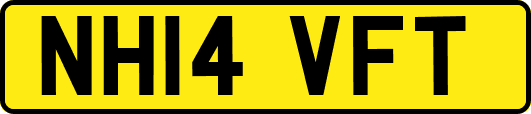 NH14VFT