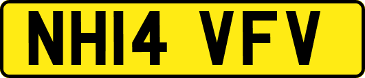 NH14VFV